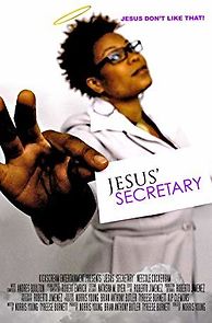 Watch Jesus' Secretary