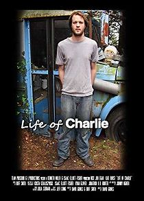 Watch Life of Charlie