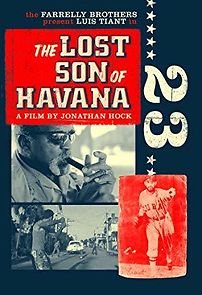 Watch The Lost Son of Havana