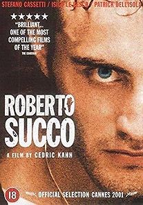 Watch Roberto Succo