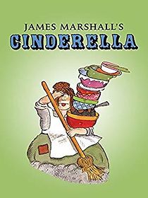 Watch James Marshall's Cinderella