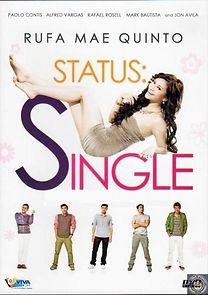 Watch Status: Single