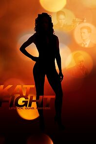 Watch Kat Fight! (TV Short 2016)