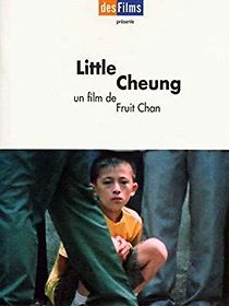 Watch Little Cheung