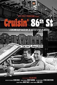 Watch Cruisin 86th St.