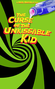 Watch The Curse of the Un-Kissable Kid