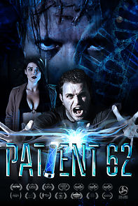 Watch Patient 62