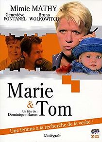 Watch Marie et Tom