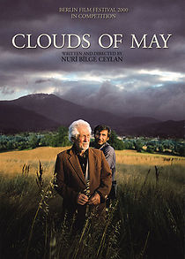 Watch Clouds of May