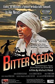 Watch Bitter Seeds