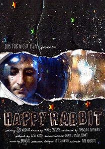 Watch Happy Rabbit