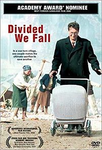 Watch Divided We Fall