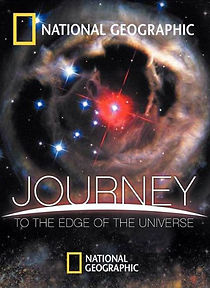 Watch Journey to the Edge of the Universe