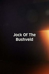 Watch Jock of the Bushveld