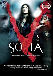 Watch Sovia