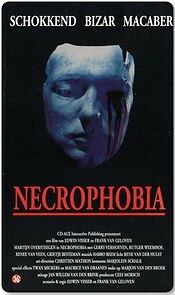 Watch Necrophobia