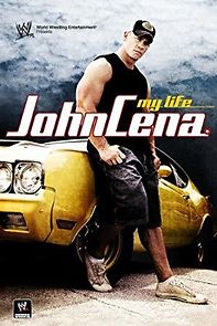Watch WWE: John Cena - My Life