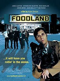 Watch Foodland