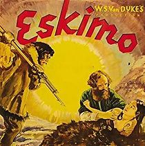 Watch Eskimo