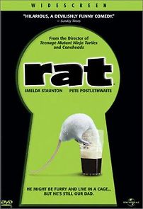 Watch Rat
