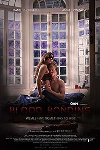 Watch Blood Bonding