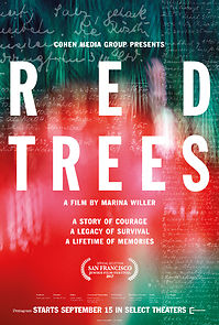 Watch Red Trees