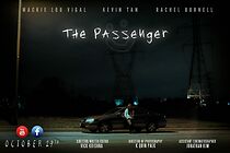 Watch The Passenger (Short 2015)