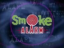 Watch Smoke Alarm: The Unfiltered Truth About Cigarettes