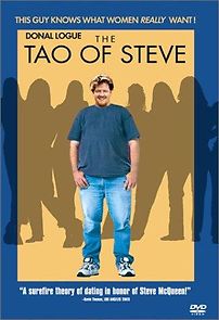 Watch The Tao of Steve
