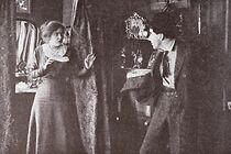 Watch A Thief in the Night (Short 1913)