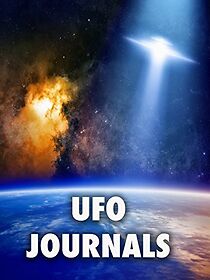 Watch UFO Journals