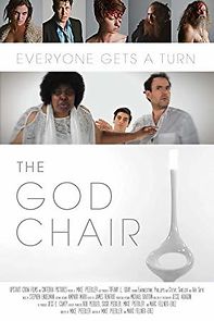 Watch The God Chair