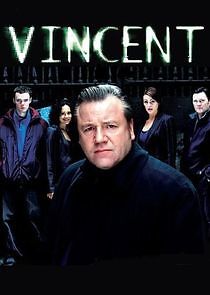 Watch Vincent