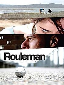 Watch Rouleman