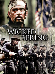 Watch Wicked Spring