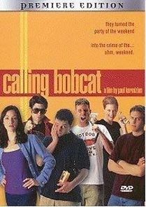 Watch Calling Bobcat