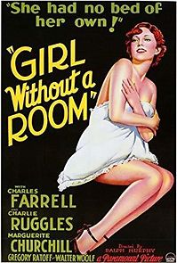 Watch Girl Without a Room