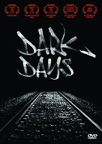 Watch Dark Days