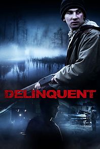 Watch Delinquent