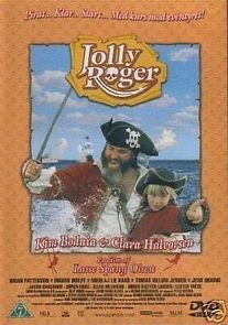 Watch Jolly Roger