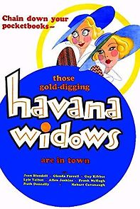 Watch Havana Widows