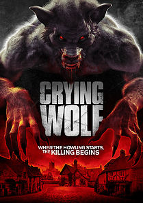 Watch Crying Wolf 3D