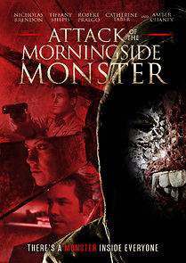 Watch Attack of the Morningside Monster