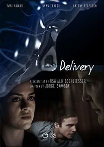Watch Delivery