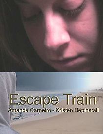 Watch Escape Train