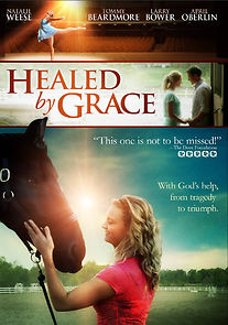 Watch Healed by Grace