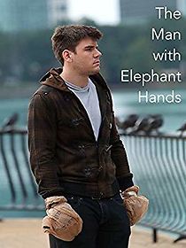 Watch The Man with Elephant Hands