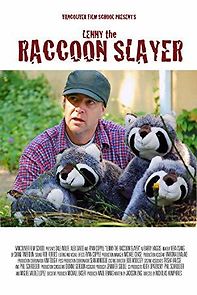 Watch Lenny the Raccoon Slayer