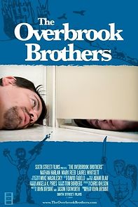 Watch The Overbrook Brothers