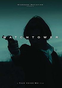 Watch Watchtower